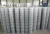 Import galvanized Welded wire mesh from China