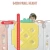 Import Game Fence Activity Centre Foldable Kids Baby Girl Kid Play Yard Playpen from China