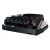 Import Gamesir Z1 Mechanical Keypad for Mobile Gaming from China