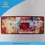 Import Gaming Mouse Pad/Mats With Good Service from China