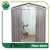 Import Garden Apex Shed from China