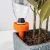 Import Garden DIY Automatic Drip Water Spikes Device System Houseplant Taper Dripper Plants Self Watering Spike With Slow Release from China
