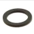 Import Garden Hose Washer Heavy Duty Rubber Washerfor Garden Hose Fittings from China