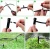 Import Garden Irrigation System Drip Kit/DIY Saving Water Automatic Irrigation Equipment Set Garden from China