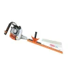 garden tools for hedge trimmer SL750B
