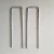 Import Garden Use Galvanized Metal 4mm staples from China