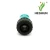 Import garden water connector from China