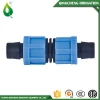 Garden Water Connectors Irrigation System Pipe Fitting