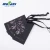 Import Garment Tags Product Type and Paper Material hang tags from China