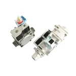gas boiler valve wall-hung gas boiler parts 845 sit gas valve