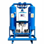 Gas Generation Equipment for making nitrogen oxygen and hydrogen