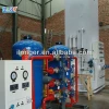 gas generator acetylene equipment