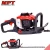 Import Gas Hedge Trimmers from China