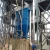 Import Gas treatment electrostatic kitchen fume dust collector industrial electrostatic precipitator dust collector price from China