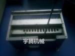 gas water heater spare parts