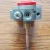 Import GAS WATER HEATER THERMOSTAT from China
