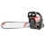 Import Gasoline Chain Saw chainsaw Cordless machine from China