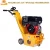 Import gasoline or electric type asphalt road planning milling machine concrete scarifying machine from China