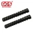 Import GCS-Spiral idler set rubber roller from China