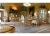 Import GDM014-Baroque Antique Style Italian Dining Table, 100% Solid Wood Italy Style Luxury Dining Table Set,carving dining table from China