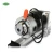 Import Gear differential and reduction 500W24V from China