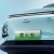 Import Geely Geometry 2024 New E Firefly Starlight 401km Pure Electric from China
