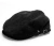 Import general mens ivy sport hat from China