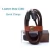 Import Genuine leather top quality micro usb cable data cable for iphone for mobile phone from China