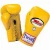 Import Genuine Leather Worldwide Custom Pro Fight Boxing Gloves from Pakistan