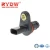 Import Genuine Parts Auto Car Spare Parts Camshaft Position Sensor For GM Chevrolet Aveo OEM 55565709 from China