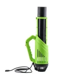 GFB-03 Portable agricultural and sterilized electric blower