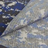 Ghana Ocean Camouflage Tactical Sports Hunting Wear Resistance Fabric