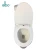 Import Gibo new design bathroom automatic toilet cover Thermostatic heated  toilet seat cover from China
