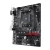 Import Gigabyte GA A320M S2H Micro ATX AMD A320 DDR4 M.2 USB3.1 STAT3.0 SSD/New/32G Best support R9 desktop CPU Socket AM4 Motherboard from China