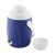 Import Gint 1 gallon plastic PU foam pinnacle camping insulated small cooler water jug from China