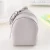 Import Girl Small Coin Purse Lovely Pouch Wallet Soft Silicone Coin Bag portable Credit Card Holder Key Money Bag Women Zip Coin Purse from China