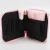 Import Girl&#39;s Sanitary Towel Napkin Pad Organizer Purse Pouch Holder Tampons Organizer from China