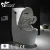 Import Gizo JJ-0801z Electric Power Supply Smart American Standard Bidets Toilets With Dual Nozzle from China