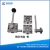 Import GJ1130 Construction machinery parts push pull cable throttle control lever joystick from China
