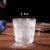 Import Glacier Glass Beer Glass Whiskey Household Glacier Water Glass from China