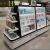 Import Glass Counter Top Display Stand For Price from China