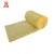Import Glass Fiber Wool Heat Resistant Roofing Sheets Sound Proof Glass Wool Blanket from China