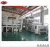 Import glass making machine production line,PVB film making machine,film making machine for safe glass from China