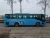 Import Glass Mini Used Zhongtong Shcool Higer Small Shuttle Electric Bus Coach from Myanmar