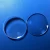 Import Glass Optical Lenses Plano Convex 50Mm Lens Optical from China