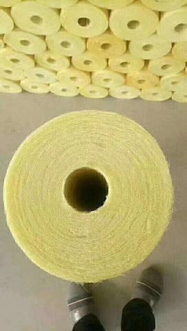 Glass Wool Tube Insulation Glass Office Building Fiber Other Heat Insulation Material,glass Wool Products Fiberglass 10-96 Kg/m3