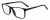 Import Glasses Frames Woman Man Parts Low Price Eyewear Eyeglasses Acetate from China