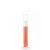 Import glassware laboratory Glass 250ml measuring graduated cylinder from China