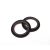 GLK rubber oil seal pneumatic o-rings oil piston seals for many kinds of oil hydraulic cylinders