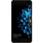Global Rom Original Hisense S9 A2 Pro Mobile Phone 4G LTE Android 7.1 Snapdragon 625 Octa Core 5.5" Dual Screen 4G+64G